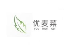 优麦菜