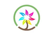 百花谷平台
